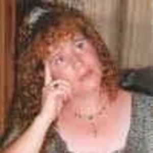 Meet your Posher, Jean